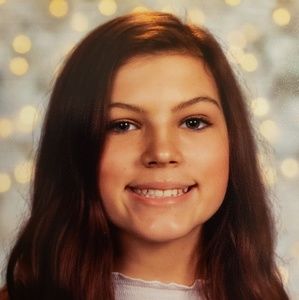 Meet your Posher, Marci